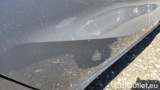  Audi  A3 30 TDI S tronic Business Advanced S.Back #29