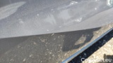  Audi  A3 30 TDI S tronic Business Advanced S.Back #30