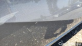  Audi  A3 30 TDI S tronic Business Advanced S.Back #31