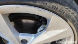 Audi  A3 30 TDI S tronic Business Advanced S.Back #32