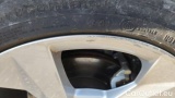  Audi  A3 30 TDI S tronic Business Advanced S.Back #33