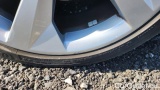  Audi  A3 30 TDI S tronic Business Advanced S.Back #34