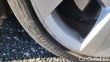  Audi  A3 30 TDI S tronic Business Advanced S.Back #35