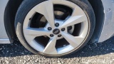  Audi  A3 30 TDI S tronic Business Advanced S.Back #36