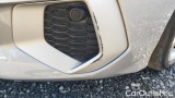 Audi  A3 30 TDI S tronic Business Advanced S.Back #37
