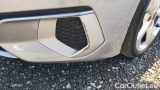 Audi  A3 30 TDI S tronic Business Advanced S.Back #38