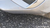  Audi  A3 30 TDI S tronic Business Advanced S.Back #39