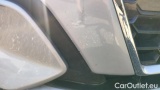  Audi  A3 30 TDI S tronic Business Advanced S.Back #40