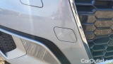  Audi  A3 30 TDI S tronic Business Advanced S.Back #41