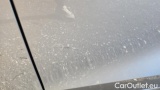  Audi  A3 30 TDI S tronic Business Advanced S.Back #42