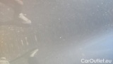  Audi  A3 30 TDI S tronic Business Advanced S.Back #43