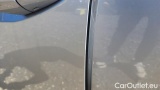  Audi  A3 30 TDI S tronic Business Advanced S.Back #44