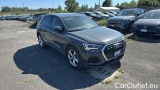 Q3
