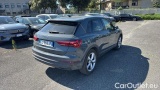 Q3