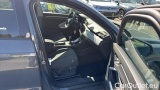  Audi  Q3 35 TDI S tronic Business #6
