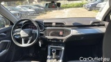  Audi  Q3 35 TDI S tronic Business #7