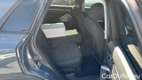  Audi  Q3 35 TDI S tronic Business #8