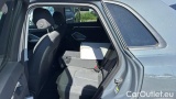  Audi  Q3 35 TDI S tronic Business #9