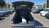  Audi  Q3 35 TDI S tronic Business #10