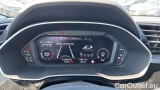  Audi  Q3 35 TDI S tronic Business #12