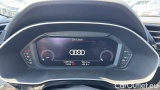  Audi  Q3 35 TDI S tronic Business #13