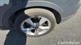  Audi  Q3 35 TDI S tronic Business #14