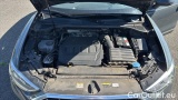  Audi  Q3 35 TDI S tronic Business #15