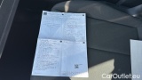  Audi  Q3 35 TDI S tronic Business #16