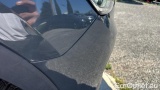  Audi  Q3 35 TDI S tronic Business #19