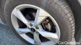  Audi  Q3 35 TDI S tronic Business #20