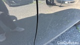  Audi  Q3 35 TDI S tronic Business #21