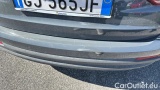  Audi  Q3 35 TDI S tronic Business #22