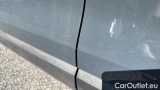  Audi  Q3 35 TDI S tronic Business #23