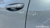  Audi  Q3 35 TDI S tronic Business #24