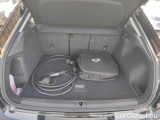  Audi  Q3 45 TFSI e S tronic Business #10