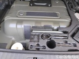  Audi  Q3 45 TFSI e S tronic Business #11
