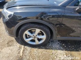  Audi  Q3 45 TFSI e S tronic Business #14