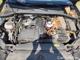  Audi  Q3 45 TFSI e S tronic Business #15