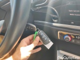  Audi  Q3 45 TFSI e S tronic Business #16