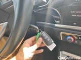  Audi  Q3 45 TFSI e S tronic Business #17
