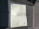  Audi  Q3 45 TFSI e S tronic Business #18