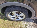  Audi  Q3 45 TFSI e S tronic Business #21