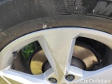  Audi  Q3 45 TFSI e S tronic Business #22