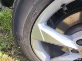  Audi  Q3 45 TFSI e S tronic Business #23