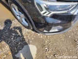  Audi  Q3 45 TFSI e S tronic Business #26