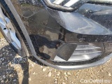  Audi  Q3 45 TFSI e S tronic Business #27