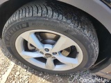  Audi  Q3 45 TFSI e S tronic Business #34