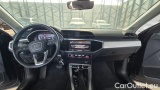 Audi  Q3 35 TDI S tronic Business Plus #6