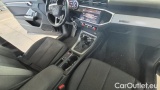  Audi  Q3 35 TDI S tronic Business Plus #7