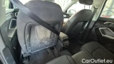  Audi  Q3 35 TDI S tronic Business Plus #8